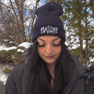 Hats & Beanies