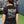 Flatline Crash Cart Women's Shirt