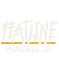 Flatline Pickleball Co.