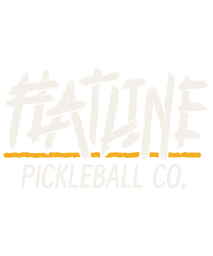 Flatline Pickleball Co.