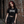 Flatline Metal Queen Crop Top