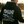 Flatline Crash Cart Heavyweight Oversized Hoodie