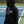 Flatline Crash Cart Lightweight Hoodie
