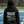Flatline Crash Cart Lightweight Hoodie