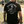 Flatline Trash Bird Unisex Lightweight Shirt