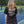 Flatline Crash Cart Women's Shirt